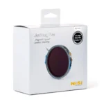 JetMag Pro 82MAG 1-9 Stop VND Mist Yaratıcı Kiti