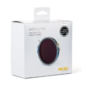 JetMag Pro 82MAG 1-9 Stop VND Mist Yaratıcı Kiti