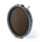 JetMag Pro 82MAG 1-9 Stop VND Mist Yaratıcı Kiti - Görsel 6