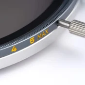 JetMag Pro 82MAG 1-9 Stop VND Mist Yaratıcı Kiti - Görsel 5