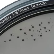 JetMag Pro 82MAG 1-9 Stop VND Mist Yaratıcı Kiti - Görsel 4