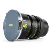 JetMag Pro 82MAG 1-9 Stop VND Mist Yaratıcı Kiti - Görsel 3