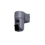 BirdDog O4 Outdoor PTZ Kamera için Duvar Montaj Aparatı (Gri)