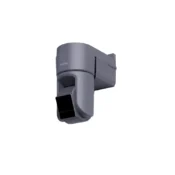 BirdDog O4 Outdoor PTZ Kamera için Duvar Montaj Aparatı (Gri)