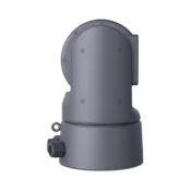 BirdDog O4 Outdoor PTZ Kamera - Gri - Görsel 5