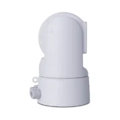 BirdDog O4 Outdoor PTZ Kamera - Beyaz - Görsel 5