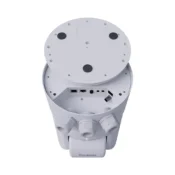 BirdDog O4 Outdoor PTZ Kamera - Beyaz - Görsel 6