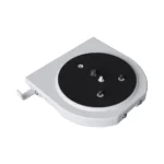 BirdDog XL Ultra ve O4 Kameralar için Tavan Montaj Aparatı (Beyaz)