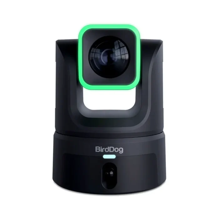 BirdDog XL Ultra - Siyah - Görsel 2