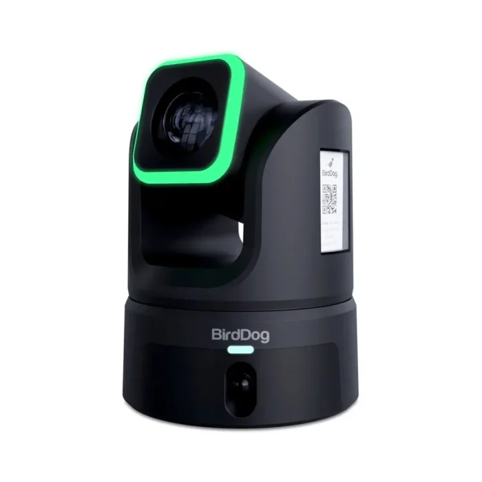 BirdDog XL Ultra - Siyah - Görsel 3