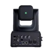 BirdDog XL Ultra - Siyah - Görsel 4