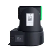 BirdDog XL Ultra - Siyah - Görsel 5