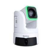 BirdDog XL Ultra - Beyaz