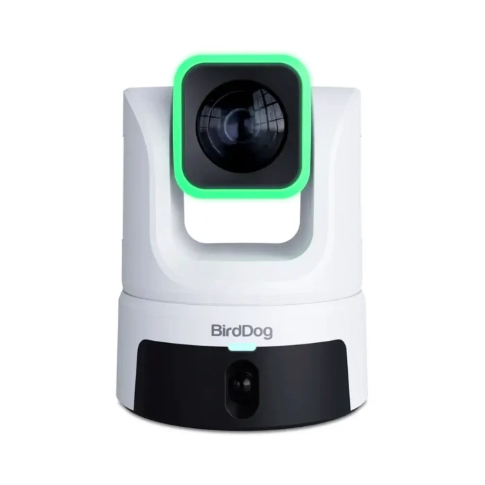 BirdDog XL Ultra - Beyaz - Görsel 2