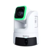 BirdDog XL Ultra - Beyaz - Görsel 3