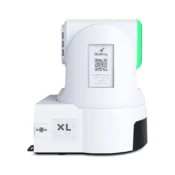 BirdDog XL Ultra - Beyaz - Görsel 5