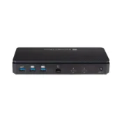 Sonnet Echo 13 Thunderbolt 5 SSD Dock - 1TB - Görsel 2