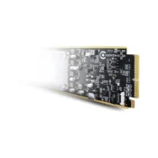 Kiloview FMG-400 - Görsel 2