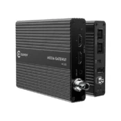 Kiloview MG300 v2 - Görsel 2