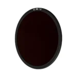 NiSi ATHENA Full Spectrum FS ND 1.8 (6 Stop) Arka PL Filtre — ATHENA PL Mount Lensler için