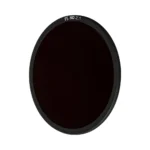 NiSi ATHENA Full Spectrum FS ND 2.1 (7 Stop) Arka PL Filtre — ATHENA PL Mount Lensler için