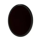 NiSi ATHENA Full Spectrum FS ND 2.1 (7 Stop) Arka PL Filtre — ATHENA PL Mount Lensler için