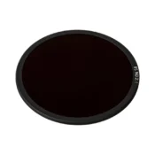 NiSi ATHENA Full Spectrum FS ND 2.1 (7 Stop) Arka PL Filtre — ATHENA PL Mount Lensler için - Görsel 2