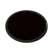 NiSi ATHENA Full Spectrum FS ND 2.4 (8 Stop) Arka PL Filtre — ATHENA PL Mount Lensler için - Görsel 2