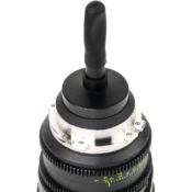NiSi ATHENA Full Spectrum FS ND 2.4 (8 Stop) Arka PL Filtre — ATHENA PL Mount Lensler için - Görsel 8
