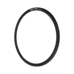 NiSi ATHENA Black Mist 1/4 Arka PL Filtre ATHENA PL Mount Lensler için