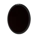 NiSi ATHENA Full Spectrum FS ND 1.5 (5 Stop) Arka PL Filtre — ATHENA PL Mount Lensler için