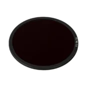 NiSi ATHENA Full Spectrum FS ND 1.5 (5 Stop) Arka PL Filtre — ATHENA PL Mount Lensler için - Görsel 2