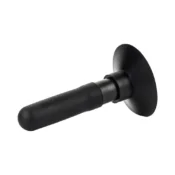 NiSi ATHENA Full Spectrum FS ND 1.5 (5 Stop) Arka PL Filtre — ATHENA PL Mount Lensler için - Görsel 7