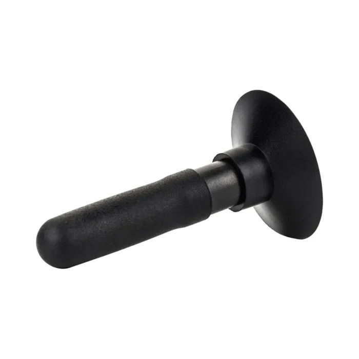 NiSi ATHENA Full Spectrum FS ND 0.9 (3 Stop) Arka PL Filtre — ATHENA PL Mount Lensler için - Görsel 7