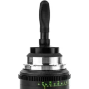 NiSi ATHENA Full Spectrum FS ND 0.9 (3 Stop) Arka PL Filtre — ATHENA PL Mount Lensler için - Görsel 4