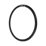 NiSi ATHENA UV ve IR Cut Arka PL Filtre ATHENA PL Mount Lensler için