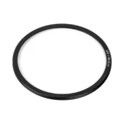 NiSi ATHENA UV ve IR Cut Arka PL Filtre ATHENA PL Mount Lensler için - Görsel 2