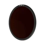 NiSi ATHENA Full Spectrum FS ND 1.2 (4 Stop) Arka PL Filtre — ATHENA PL Mount Lensler için