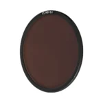 NiSi ATHENA Full Spectrum FS ND 0.6 (2 Stop) Arka PL Filtre — ATHENA PL Mount Lensler için