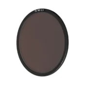 NiSi ATHENA Full Spectrum FS ND 0.3 (1 Stop) Arka PL Filtre — ATHENA PL Mount Lensler için