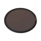 NiSi ATHENA Full Spectrum FS ND 0.3 (1 Stop) Arka PL Filtre — ATHENA PL Mount Lensler için - Görsel 2