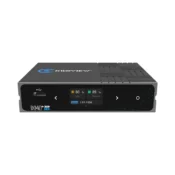 Kiloview N40+ 4K HDMI/NDI Çift Yönlü Dönüştürücü