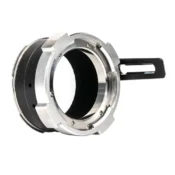 NiSi ATHENA PL‑DJI DX Adaptör (PL Lens → DJI DL Gövde) - Görsel 2