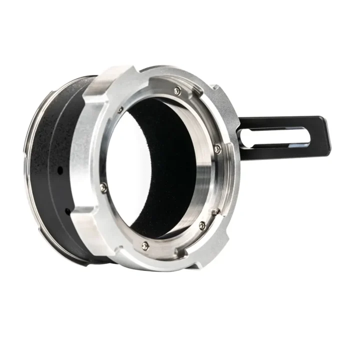 NiSi ATHENA PL‑DJI DX Adaptör (PL Lens → DJI DL Gövde) - Görsel 2