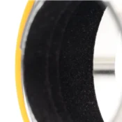 NiSi ATHENA PL‑E Adaptör (PL Lens → Sony E Gövde) - Görsel 6