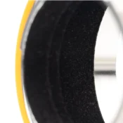 NiSi ATHENA PL‑Z Adaptör (PL Lens → Nikon Z Gövde) - Görsel 9