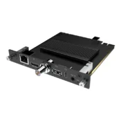 Kiloview RE-3 - Görsel 2