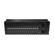 Kiloview RE-3 - Görsel 7