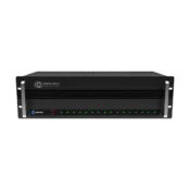 Kiloview RU03 - Görsel 3