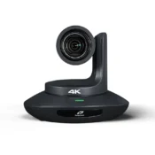 Telycam Vision+ SE SDI  [Siyah]